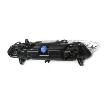 

DRL LED Fog Light For Mercedes-Benz S-Class 09-13 W221 S350 A 221 820 17 56 Exterior Left