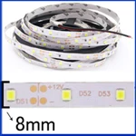 150nonwaterproof2835
