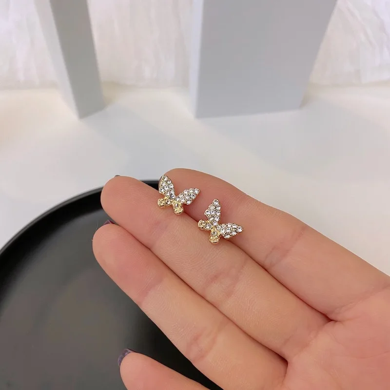 IMG_8546(20201212-004345)