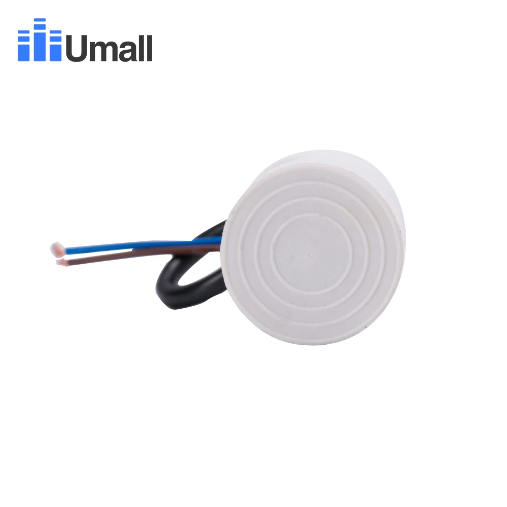 HTB1AEEicTnI8KJjy0Ffq6AdoVXae