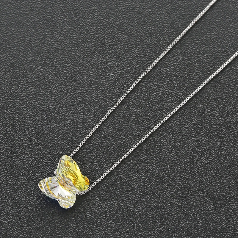 HTB1_0YqQsfpK1RjSZFOq6y6nFXa4