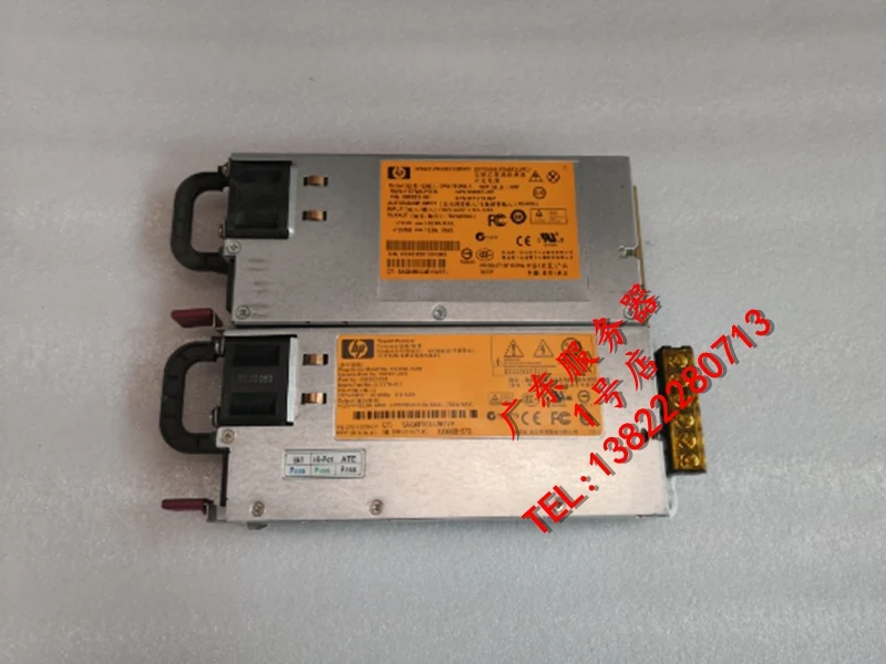 511778 001 g7 12v 625a retrofit 02