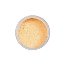 Лицо, забота, красота, матовое гладкое масло-контроль макияж Китай 36 г(с коробкой) дома, путешествия и т. Д. Свободный белый порошок