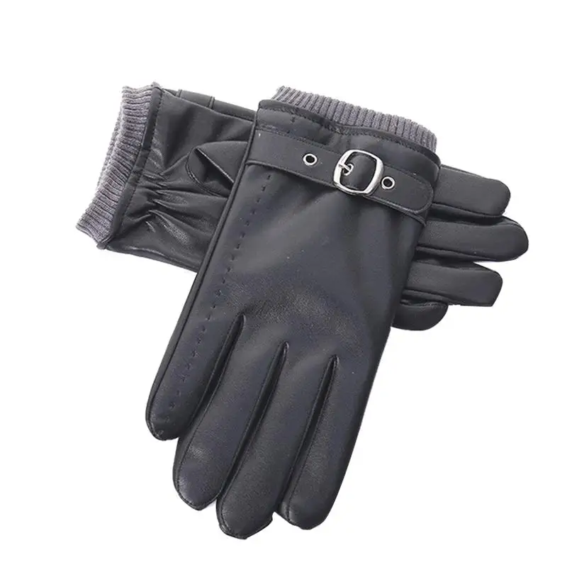 Перчатки connect blue nitrile. Перчатки мужские patagonia capilene midweight liner черные, р. Китайские желтые резиновые перчатки. Плотные перчатки. Перчатки marshall х/б пвх 5 нитей.