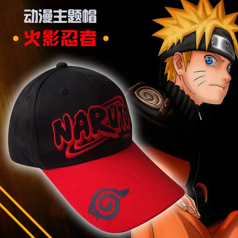 Fate Grand Order FGO FFF Fatal Fire Fukanzenna шляпы для косплея унисекс Аниме Бейсболка Snapback Кепка s хлопковые спортивные шапки