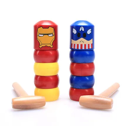 O1CN01WU9gQG1VignKXjTwO_!!2298002687.jpg_430x430q90