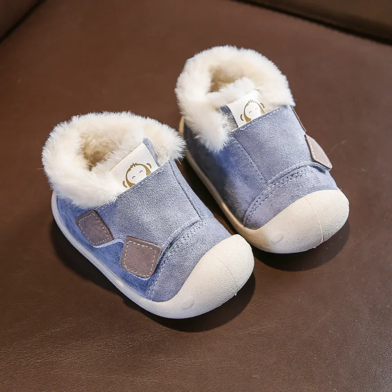 12382585630_95838911