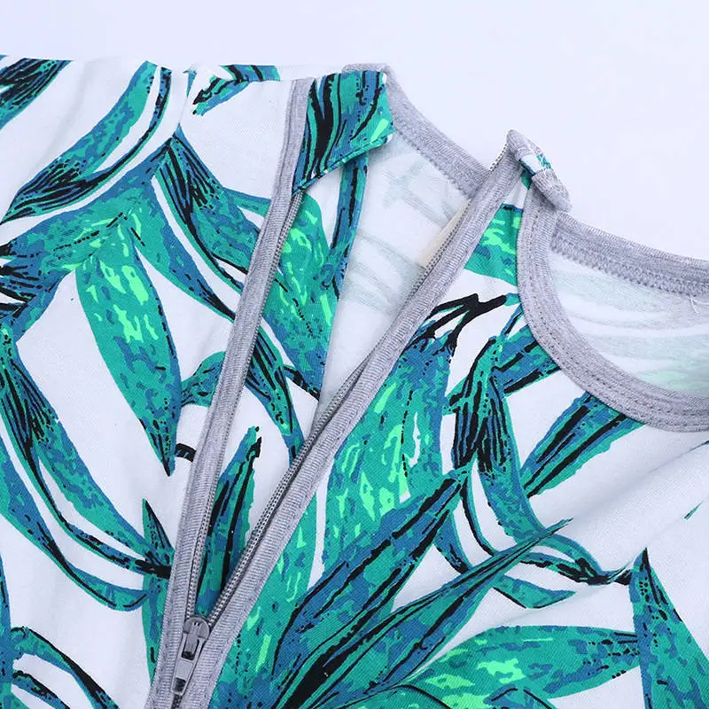 11126393678_959347668