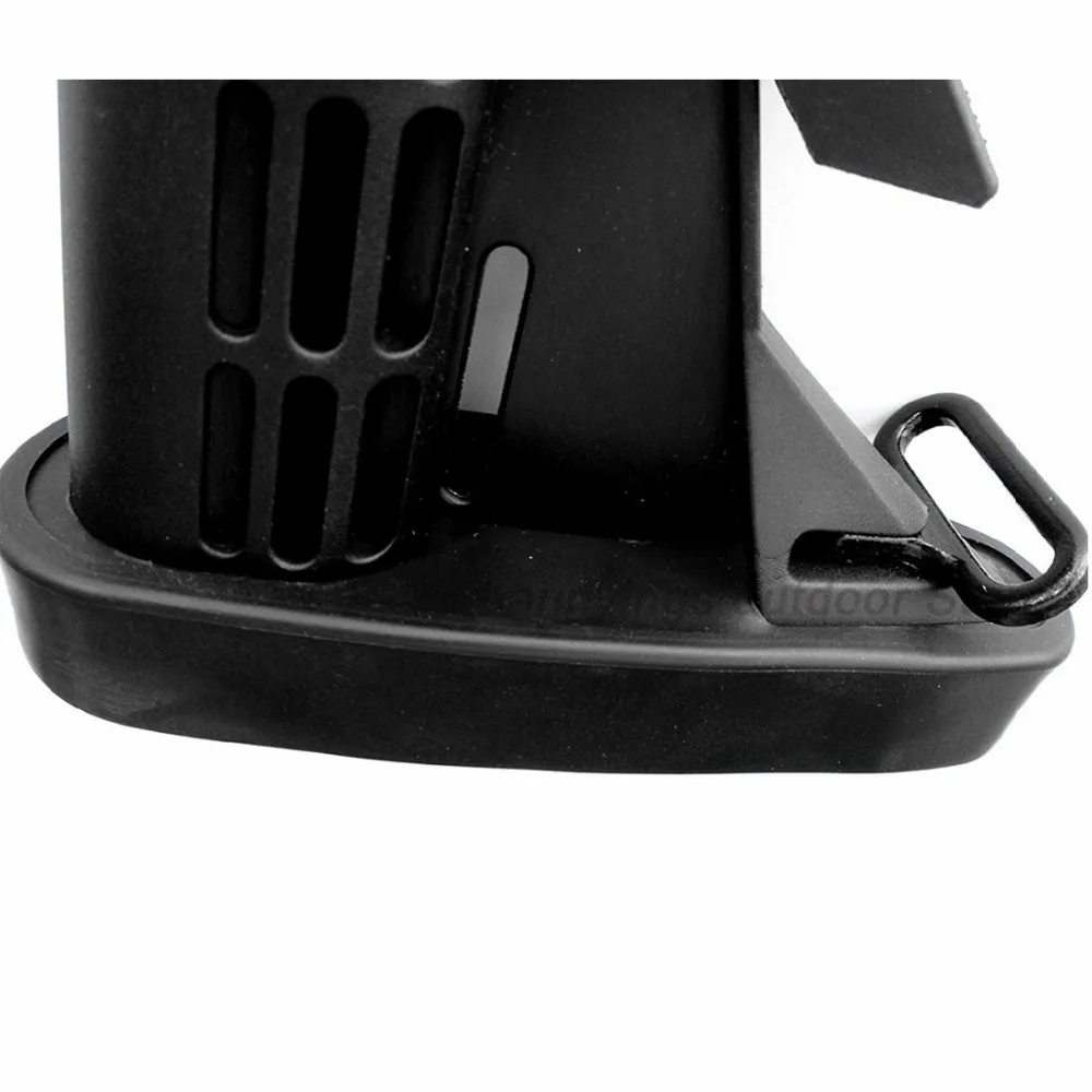 HTB1V3wWih6I8KJjSszfq6yZVXXa2