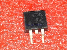 ^#Cheap G7S313U IRG7S313U TO-263 ^#Cheap G7S313U IRG7S313U TO-263
