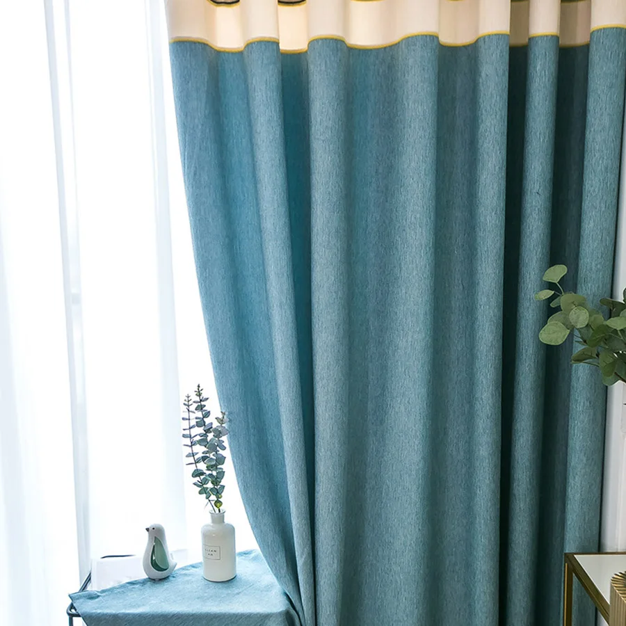 11328724770_1485327397