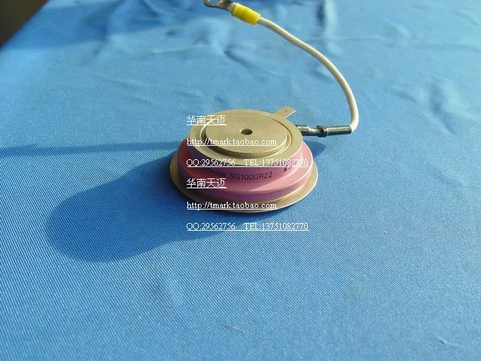 Япония инвертор igbt-модуль SG1000R22-SZHSX
