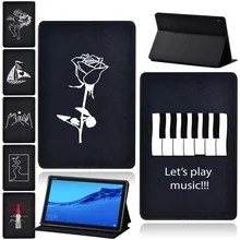 Fundas de tablets y libros electrónicos