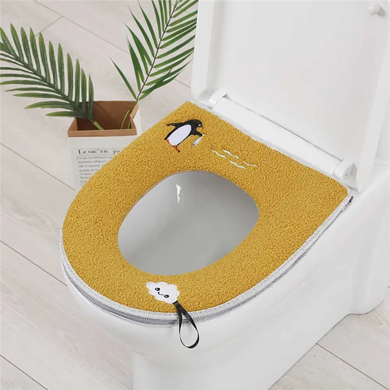 HQJ91011575YE_0319286167318448589