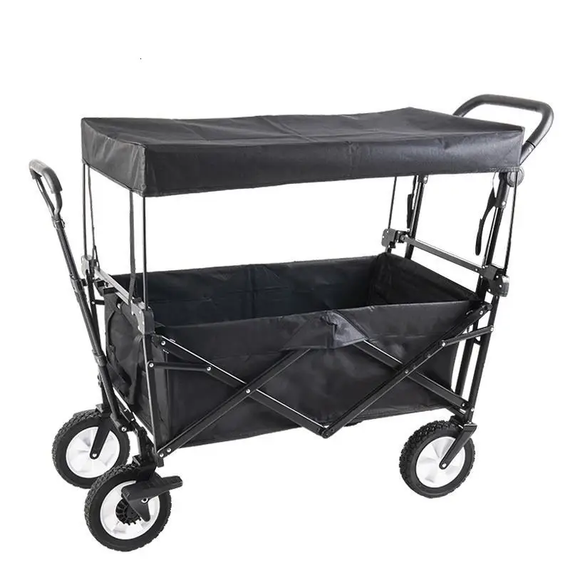Number 14 De Verdulero Carro Compra Keuken piegevole Mesa Cocina carriot Roulant Carrello Cucina, тележка для покупок, стол, Кухонная Тележка - Цвет: Number 14