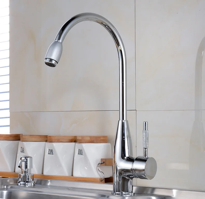 9221849242_722095373