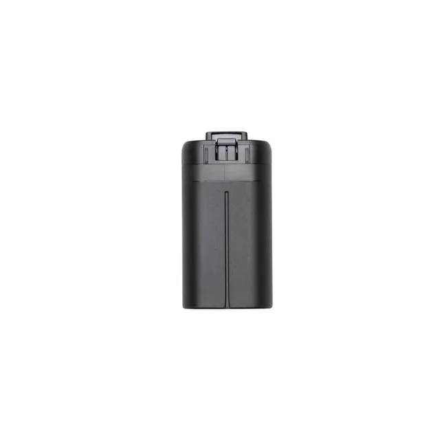 1 Pcs Оригинальная батарея для DJI Mavic Mini 30 минут время полета 2400 мАч Интеллектуальная батарея полета запасные части Аксессуары для дрона - Цвет: 1 Pcs