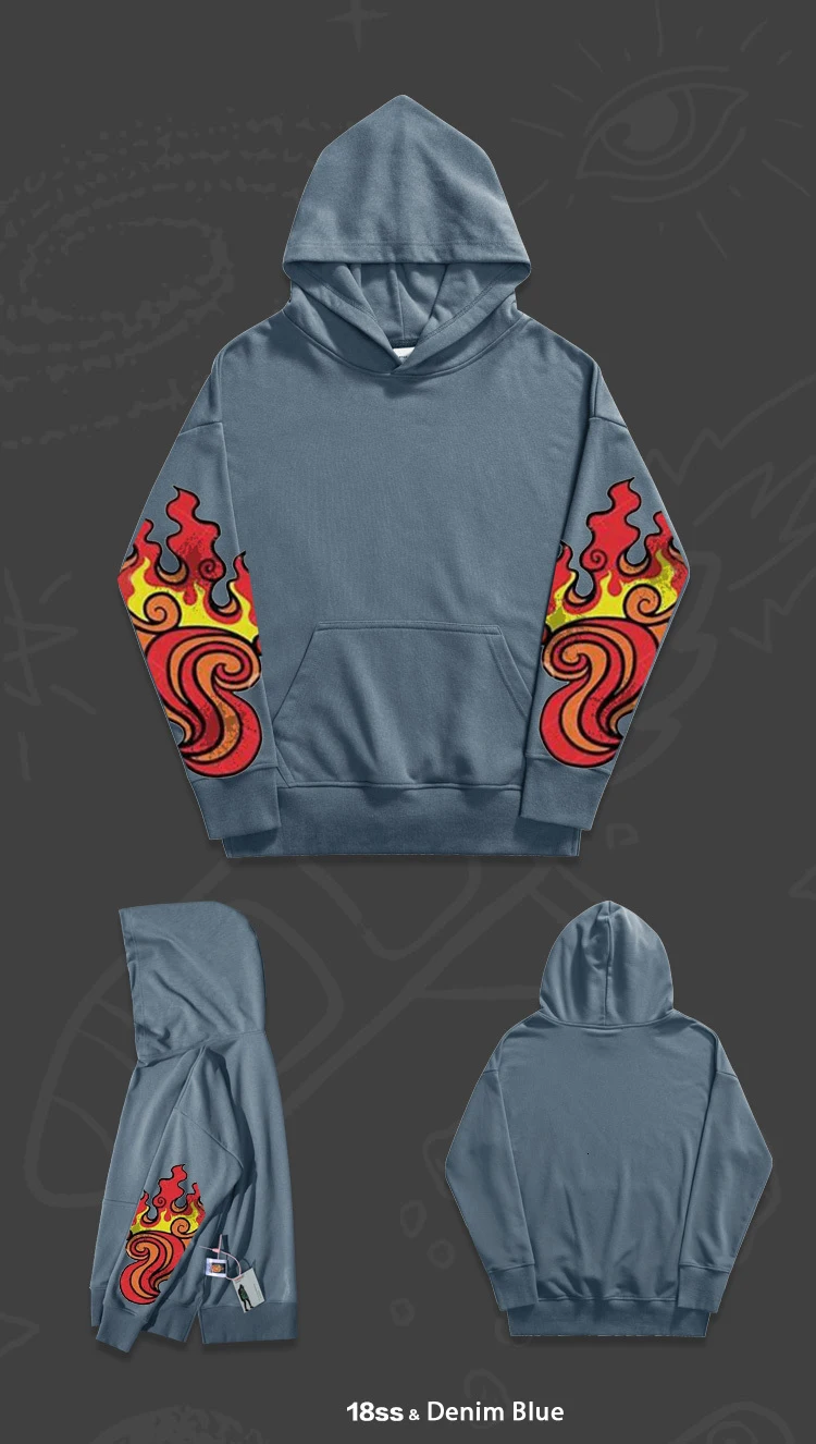 Hcb5e2f94bf114825a1653a709fab802bU