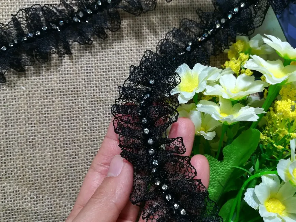 QQ图片20200221152528