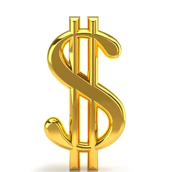 

Addtional Shipping Cost, Extra Fee for Customized Product, Price Difference