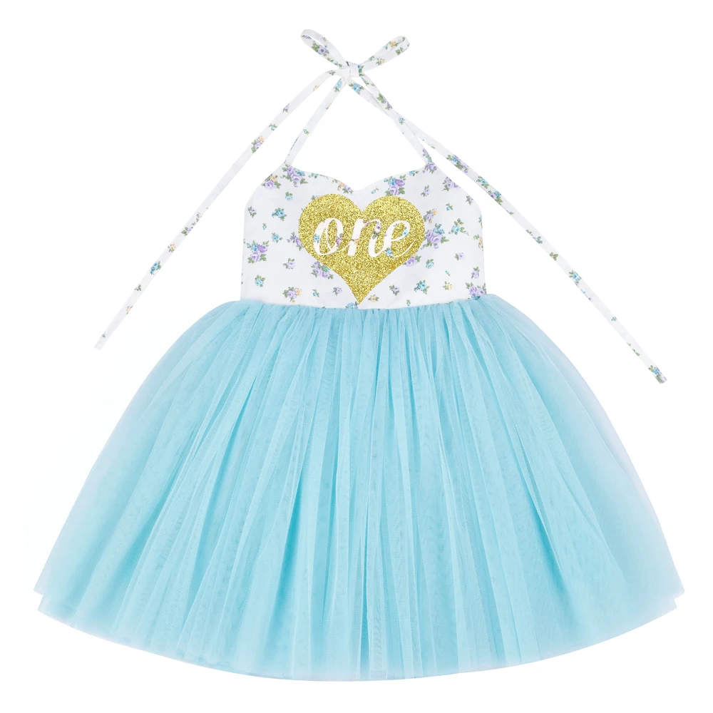 FLODR31-blue-1000X1000