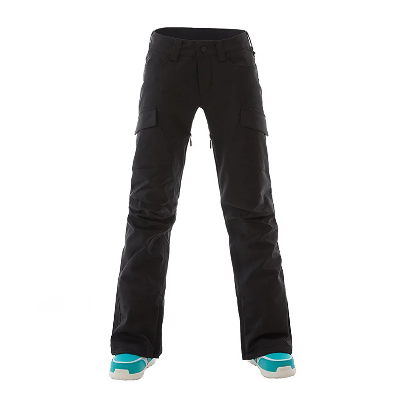 9517933804_502005456