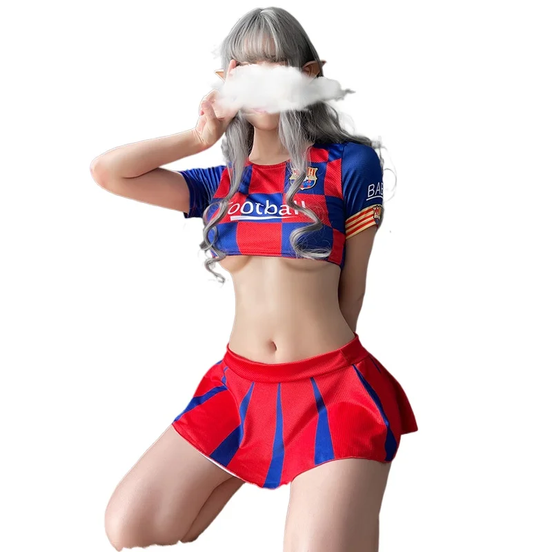 

Высокий женский корсет, блузка, сексуальное нижнее белье, сексуальное женское короткое платье, Эротическое нижнее белье, женские трусики, платье