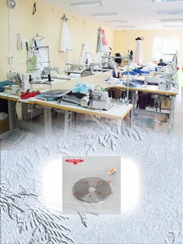 Изображение товара 0