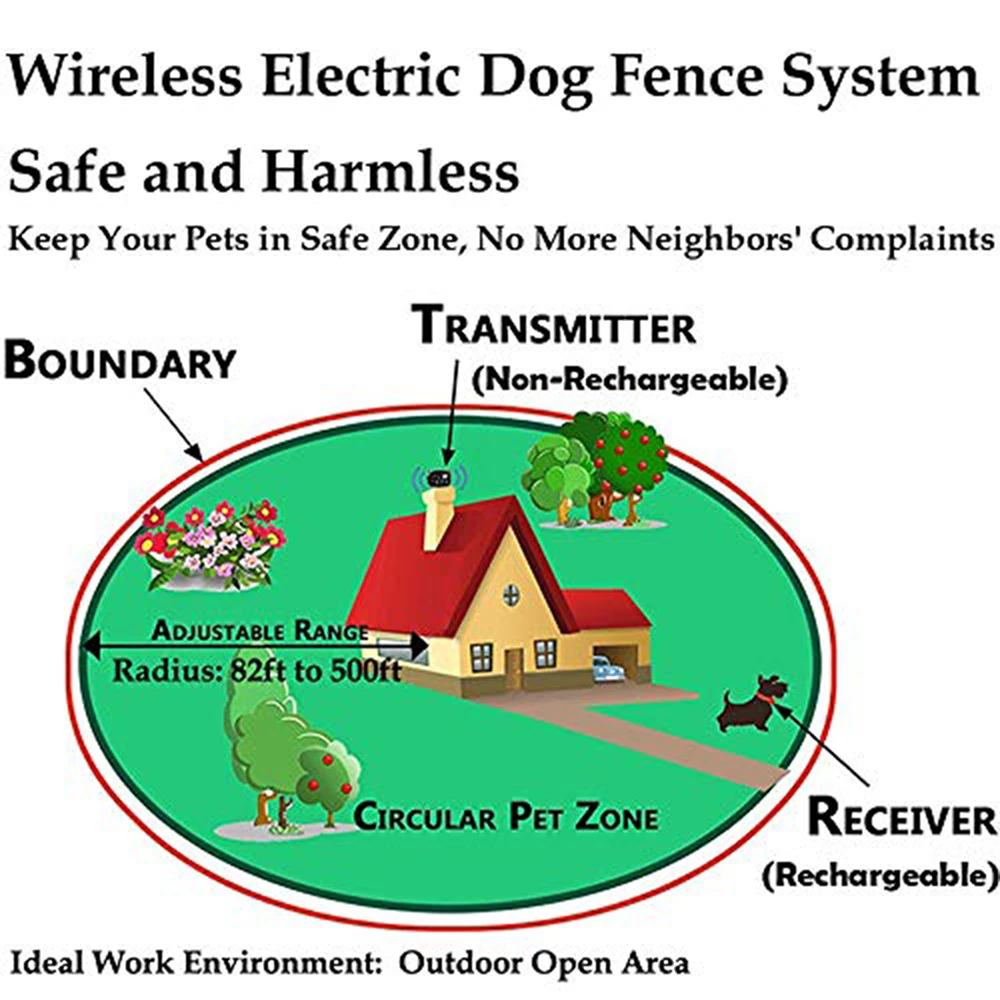 HTB1aZaxeL1G3KVjSZFkq6yK4XXau