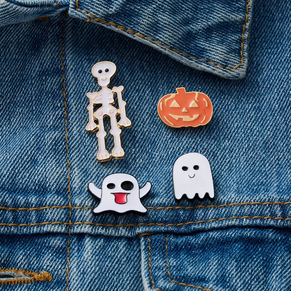 BC18Y09311--EmptyName37--1567589958