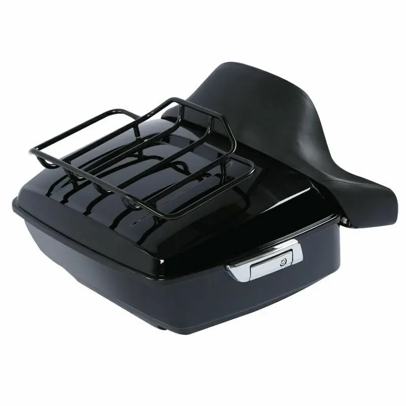 s-l1600 (11)