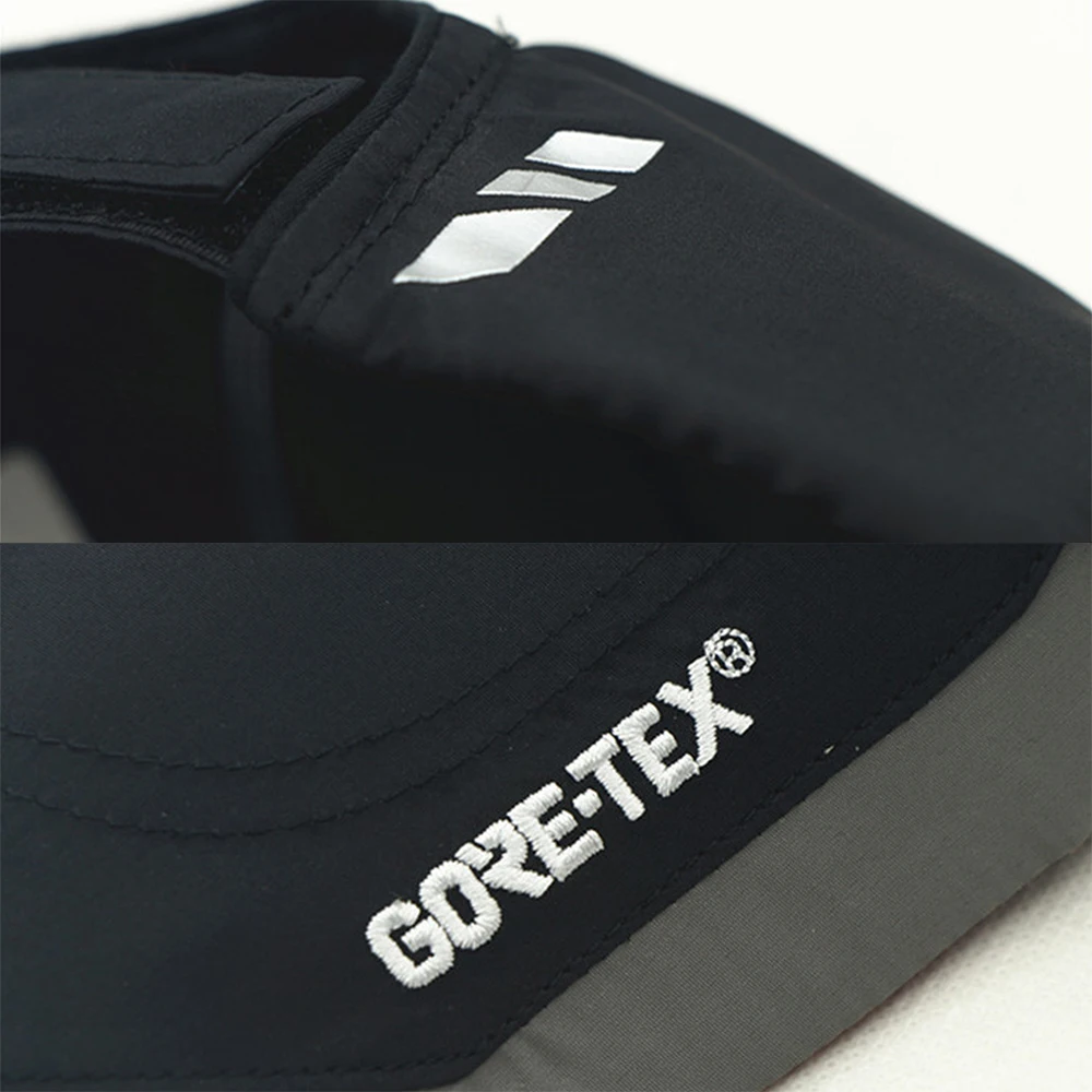 Кепка DAIWA gorra рыболовная шляпа солнцезащитные ветрозащитные веревки рыболовные