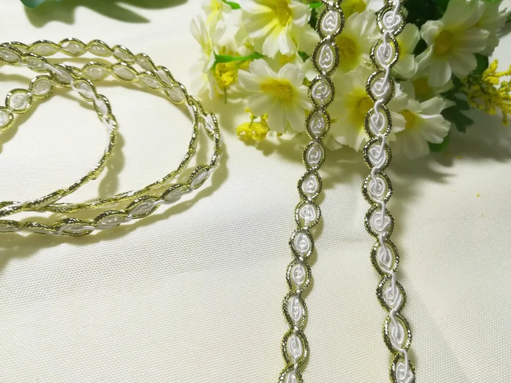 2EFE54F96FF2D77940F51B7A94485815