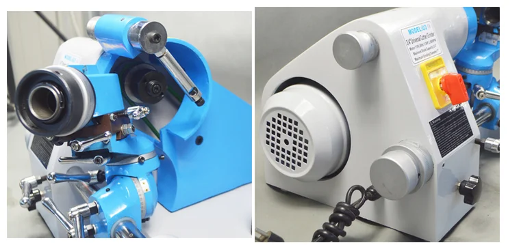 QQ图片20200115162328