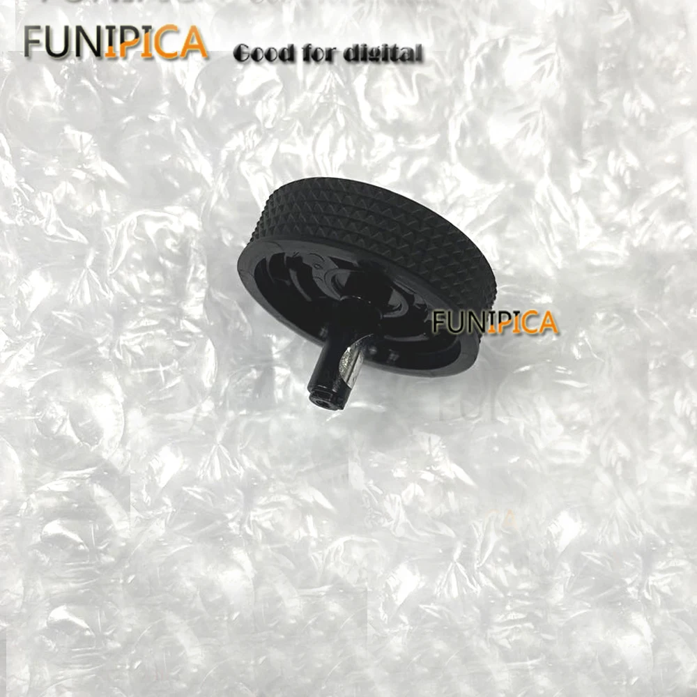 NEW 5D3 Top Cover Button Mode Dial For Canon 5D3 5D Mark III Camera Replacement Unit Repair Parts (NOT ORIGINAL)