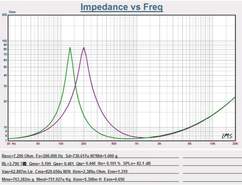 12796749809_107986705
