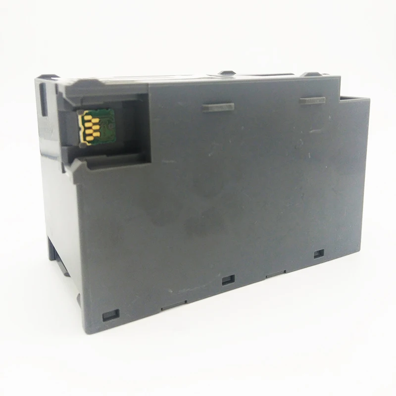 Einkshop T6716 чернил коробка для Epson WF-C529R C579R M5299 M5799 C5710 C5790 C5290 C5210 ET-8700 принтер