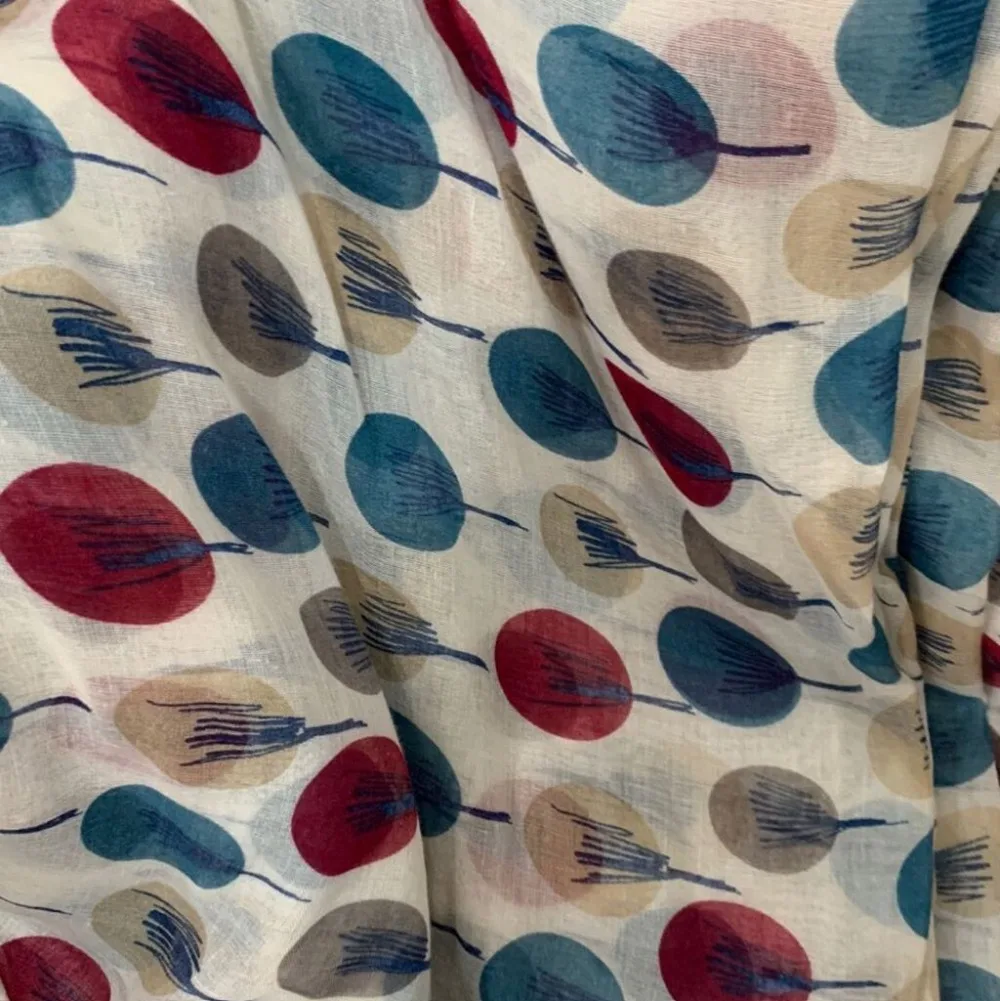 3 - LSP81122326_20181122061844837