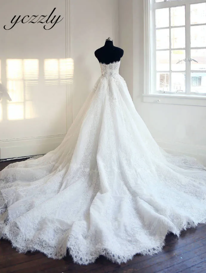 be64718fgy1fgbsbgx8jqj20uy162n16