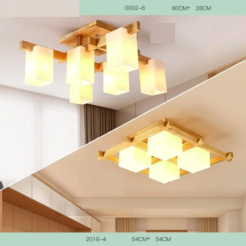 Промышленный Декор lampara techo винтажный светильник для светильника celling luminaria de teto