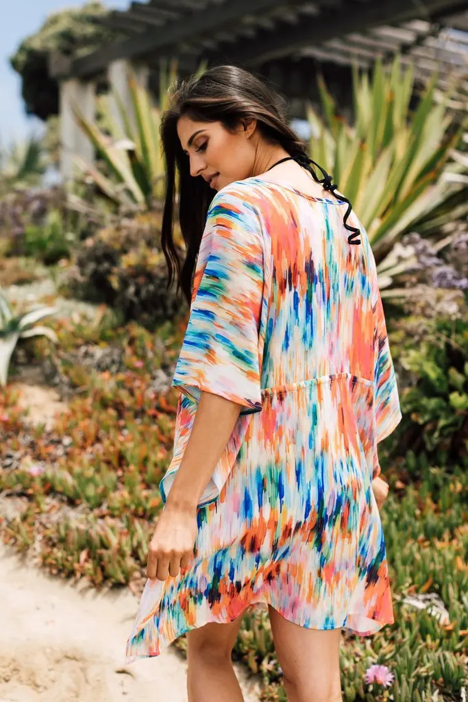 10836663923_71927961