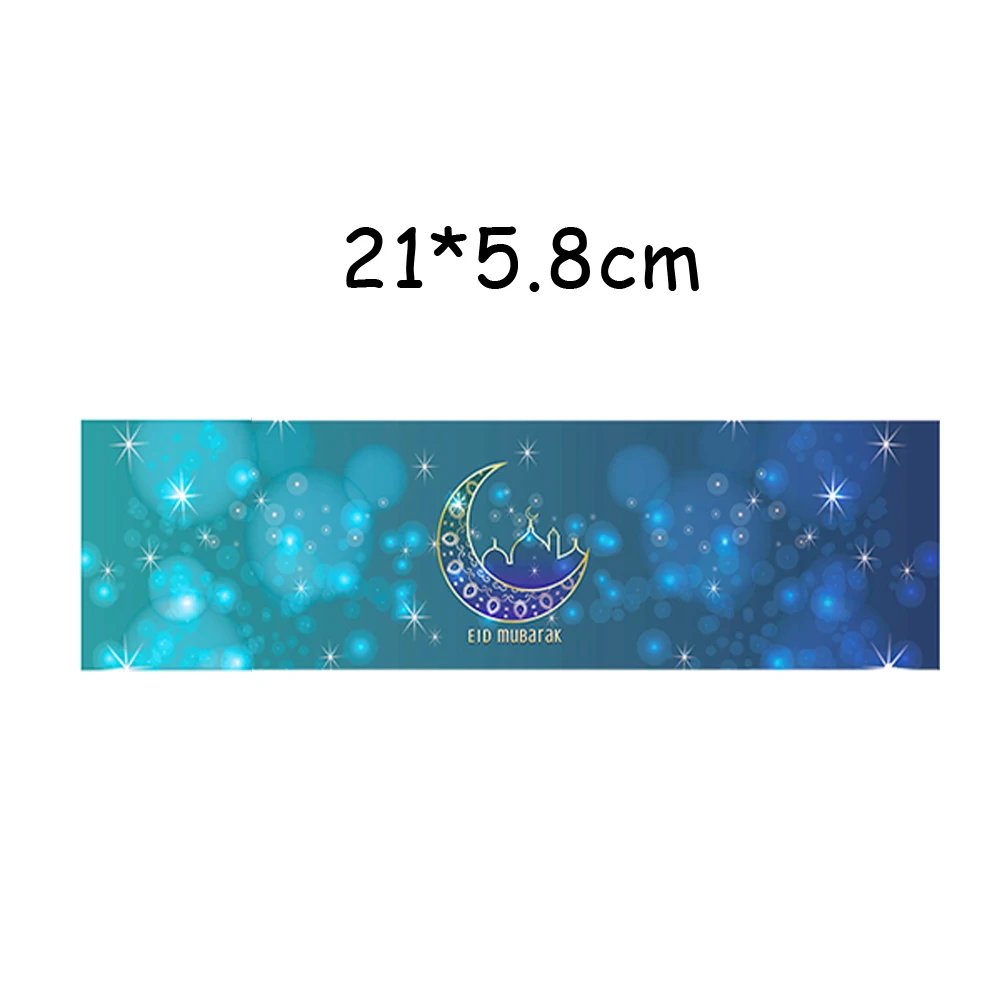 未标题-4