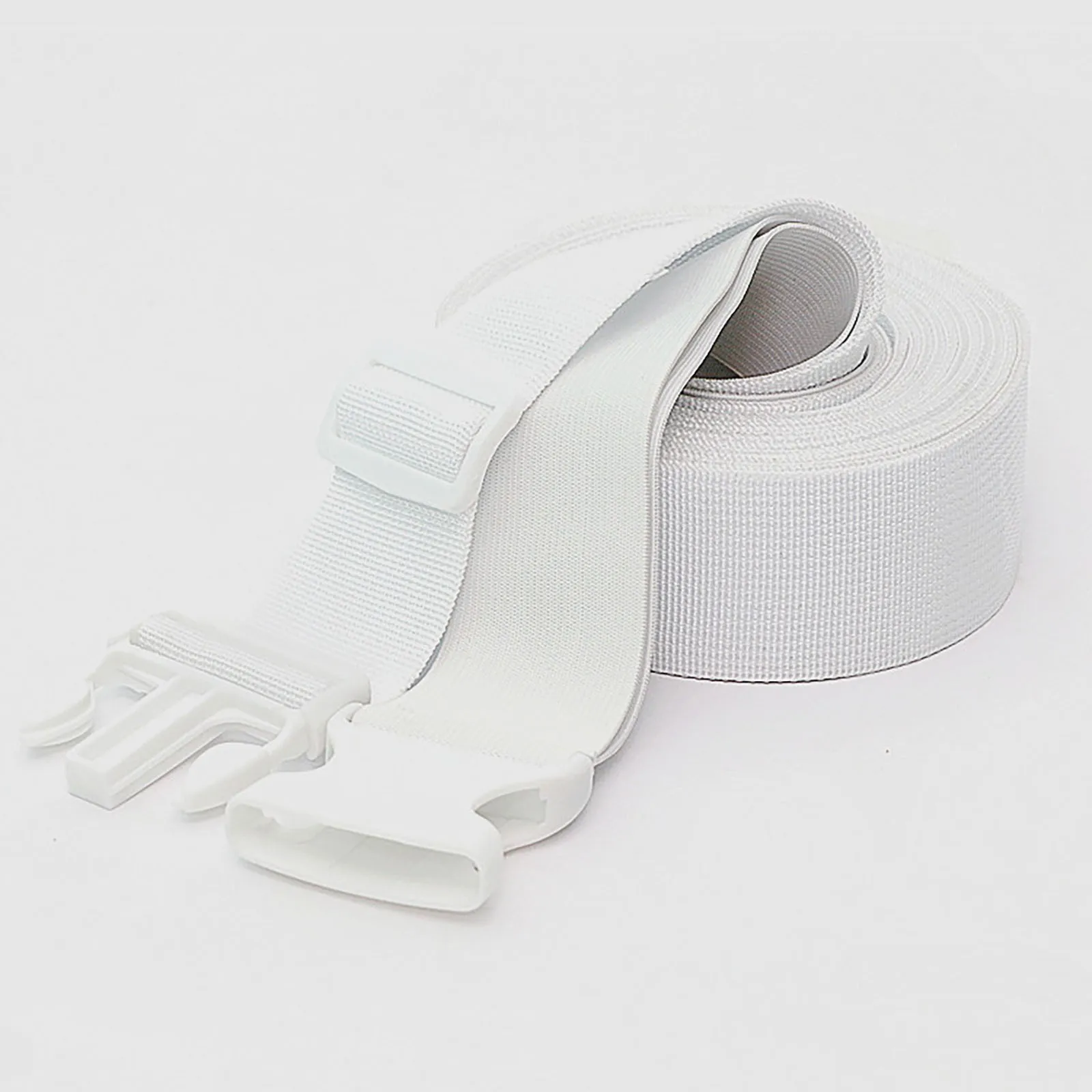 Bed Bridge Mattress Connector Twin To King Converter Kit Metal Bed Gap Filler Two Single Mattress Connector For Home Hotel