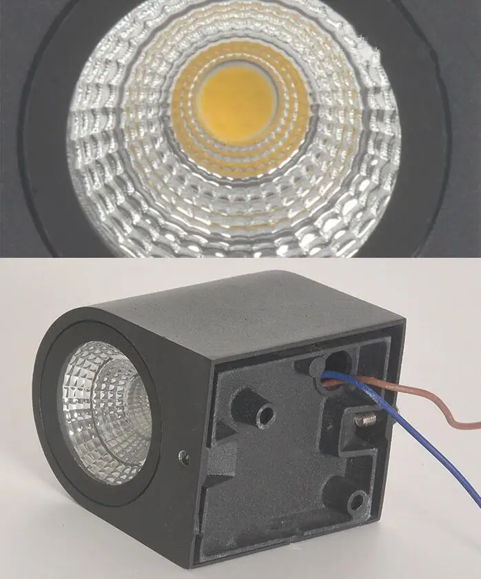 QQ截图20190728232541