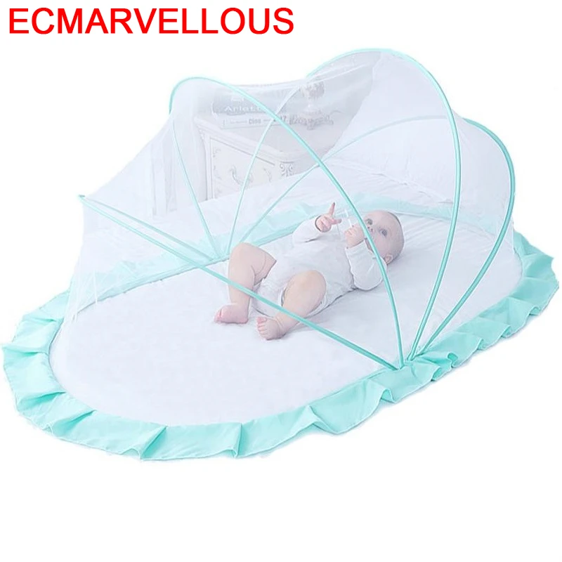 Декор для комнаты девочки декор болдуахина скандинавский навес кровати