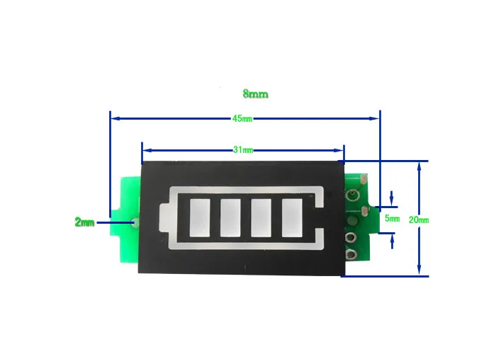 H0ebc837888fd4c83975c79f4b6259e31g