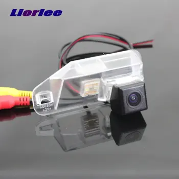 

Vehicle Backup Rear Camera For Lexus IS250 IS300 IS 250 300 2006-2013 Car Electronics DVR Alarm System Cameras Wide Angle