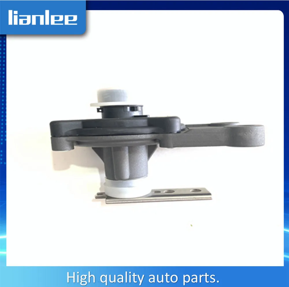 详细内容_副本5