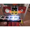 Welding machine welding pen welding needle alumina brazing battery special nickel plate ► Photo 3/5