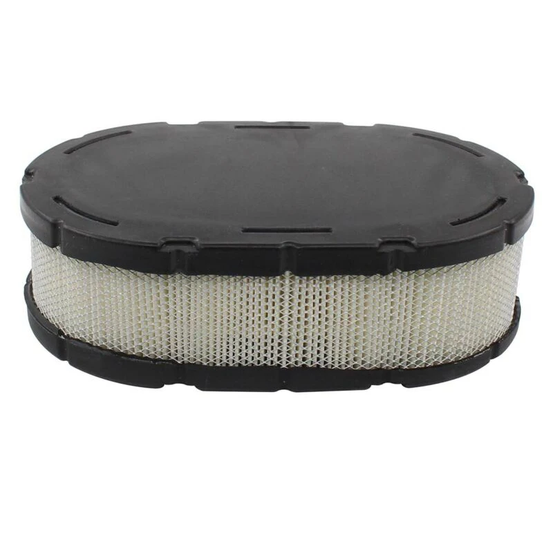 

2*Air Filter+2*Fuel Filter For Kohler KT715 KT725 KT730 KT735 KT745 Mower Engine